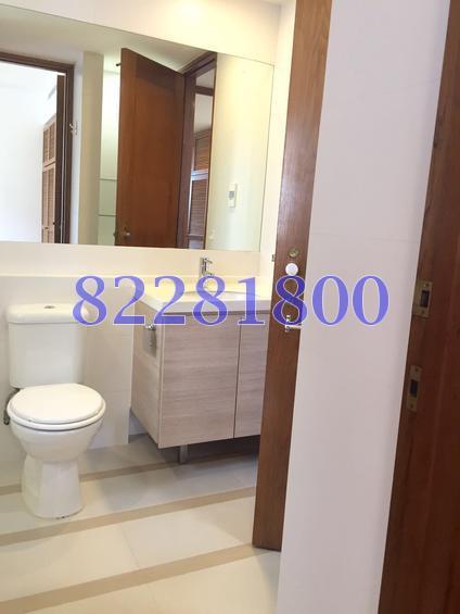The Claymore (D9), Condominium #126229132
